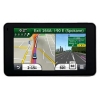 Автомобильный навигатор GPS Garmin Nuvi 3490LT Russia (010-00009-13)