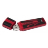 Флеш Диск Kingston 16Gb DTR400/16GB Data Traveler