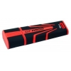 Флеш Диск Kingston 16Gb DTR500/16GB Data Traveler
