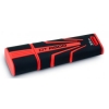 Флеш Диск Kingston 32Gb DTR500/32GB Data Traveler