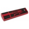 Флеш Диск Kingston 8Gb DTR400/8GB Data Traveler