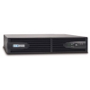 Источник бесперебойного питания Eaton 5130 103006593-6591 2700Вт 3000ВА черный