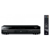 Плеер BluRay Yamaha BD-A1010 титан