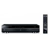 Плеер BluRay Yamaha BD-S1067 черный