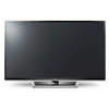 Телевизор Плазменный LG 50" 50PM4700 Black HD READY 3D DVB-T/C (RUS) Smart TV