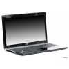 Ноутбук Acer V3-571G-73618G75Makk (NX.RZNER.006) i7-3610QM/8G/750G/DVD-SMulti/15.6"HD/NV GF GT640M 2G/WiFi/BT/cam/Win7 HP