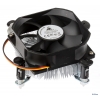Кулер GlacialTech Igloo i640 Combo  Intel LGA775,1156,1155/65W/3200RPM/32dBa/втулка/OEM/2.2W