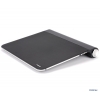 Теплоотводящая подставка под ноутбук Zalman ZM-NC3500 PLUS (12”-17” , 4xUSB, черный, stereo speaker)