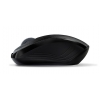 Мышь беспроводная RAPOO 3100p Black Оптическая с USB-адаптером Mini, 5Ghz (10688)