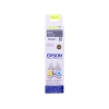 Картридж Epson Original T66414A для L100/L3050/L3070. Чёрный. 4500 страниц. (C13T66414A)