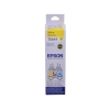 Картридж Epson Original T66444A желтый для L100 (C13T66444A)
