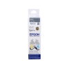Картридж Epson Original T67314A черный для L800 (C13T67314A)