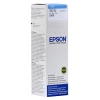 Картридж Epson Original T67324A голубой для L800 (C13T67324A)