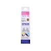Картридж Epson Original T67334A пурпурный для L800 (C13T67334A)