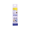 Картридж Epson Original T67344A желтый для L800 (C13T67344A)
