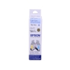 Картридж Epson Original T67354A Light Cyan для L800, L805, L810, L850, L1800 (C13T67354A)