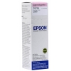 Картридж Epson Original T67364A светло-пурпурный для L800 (C13T67364A)