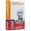 Антивирус ESET NOD32 Smart Security+ Bonus + универсальная лицензия на 1 год на 3ПК или продление на 20 месяцев (NOD32-ESS-1220(BOX)-1-1)