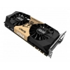 Видеокарта Palit PCI-E NV GTX670 JETSTREAM 2048Mb 256bit DDR5 1084/3054 DVI*2+HDMI+DP RTL (NE5X670H1042-104XJ)