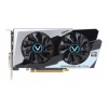 Видеокарта Sapphire PCI-E ATI HD7770 1G D5 VAPOR-X GHZ EDITION OC 1100/1300 DVI*2/HDMI/DP RTL (11201-05-20G)