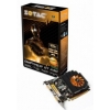 Видеокарта Zotac PCI-E NV ZT-40611-10L GT430 LP Synergy 1G 64bit DDR3 700/1066 DVI*2+mHDMI RTL