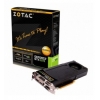 Видеокарта Zotac PCI-E nVidia ZT-60301-10P GeForce GTX 670 2048Mb 256bit DDR5 915/6008 DVI*2/HDMI/DP/HDCP RTL
