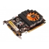 Видеокарта Zotac PCI-E NV ZT-60502-10L GT620 Synergy 1G 64bit DDR3 700/1066 DUAL-DVI+mHDMI RTL