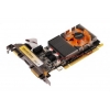 Видеокарта Zotac PCI-E NV ZT-60601-10L GT610 Synergy 2G 64bit DDR3 810/1066 DVI-I+HDMI+VGA RTL