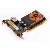 Видеокарта Zotac PCI-E NV ZT-60602-10L GT610 Synergy 1G 64bit DDR3 810/1066 DVI-I+HDMI+VGA RTL