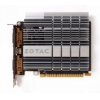 Видеокарта Zotac PCI-E NV ZT-60603-20L GT610 ZONE 1G 64bit DDR3 810/1333 DVI*2+mHDMI RTL