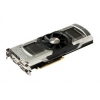 Видеокарта Zotac PCI-E NV ZT-60701-10P GTX690 4096Mb 512bit DDR5 915/6008 DVI*3+mDP RTL (ZT-60701-10P )