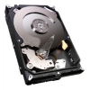 Жесткий диск Seagate SATA-III 3Tb ST3000DM001 Barracuda 7200.14 (7200rpm) 64Mb 3.5"
