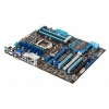 Материнская плата Asus P8Z77-V LE PLUS Soc-1155 iZ77 DDR3 ATX AC'97 8ch GbLAN SATA3 RAID VGA