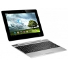 Планшет Asus TF300T-1A128A TegraT30/RAM1Gb/ROM32Gb/10.1" 1280*800/WiFi/BT/And4.0/white/Docking (90OK0GB1103070W)