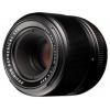 Объектив FujiFilm XF60MMF2.4 R 60 - 60мм F/2.4 Macro (16240767)