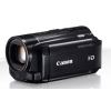 VideoCamera Canon Legria HF M506 black/grey 1CMOS Pro 10x IS opt 3" Touch LCD 1080p SDHC (6096B003)