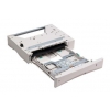 Лоток Kyocera PF-430 (1205H28KL0) для FS-6950DN/6970DN 250sh