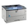 Принтер Лазерный Kyocera FS-6970DN (1102J53EU0) A3 Duplex Net 35/17 стр A4/A3 128Мб USB LPT