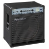 Басовый комбо Hughes & Kettner BassKick 200, 200Wt,1х15"+Swtch.HF-Horn,4-bandEQ,Comp,2IN,SpeakerOut