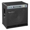 Басовый комбо Hughes & Kettner BassKick 300, 300Wt,1х15"+Swtch.HF-Horn,4-bandEQ,Comp,2IN,SpeakerOut