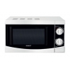 Микроволновая Печь Scarlett SC-1705 17л. 700Вт белый (SC - 1705)