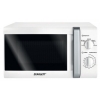 Микроволновая Печь Scarlett SC-2007 700Вт (20л.) белый