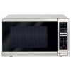 Микроволновая печь Scarlett SC-2009 (RUS)