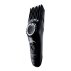 Машинка для стрижки Panasonic ER-GC50 черный (насадок в компл:2шт) (ER-GC50-K520)