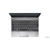 Нетбук Samsung NC215-P02 Black N2600/2G/320G/10.1"/WiFi/BT/cam/6 cell/Win7 Starter (NP-NC215-P02RU)