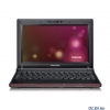 Нетбук Samsung N102S-B02 Black N2100/1G/320G/10.1"/WiFi/BT/cam/3 cell/Win7 Starter (NP-N102S-B02 RU)