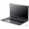 Ноутбук Samsung 550P5C-S01 Metal i7-3610QM/8G/1Tb+8Gb ExpressCache/Blu-Ray/15,6" HD+/NV GT650M 2G/WiFi/BT/cam/Win7 HP (NP550P5C-S01RU)