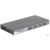 Коммутатор D-Link Switch DGS-1500-28