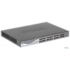Коммутатор D-Link Switch DGS-1500-28P