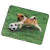 Коврик для мыши Dog, толщина 3 мм, ПВХ, Hama     [OhC] (H-54726)